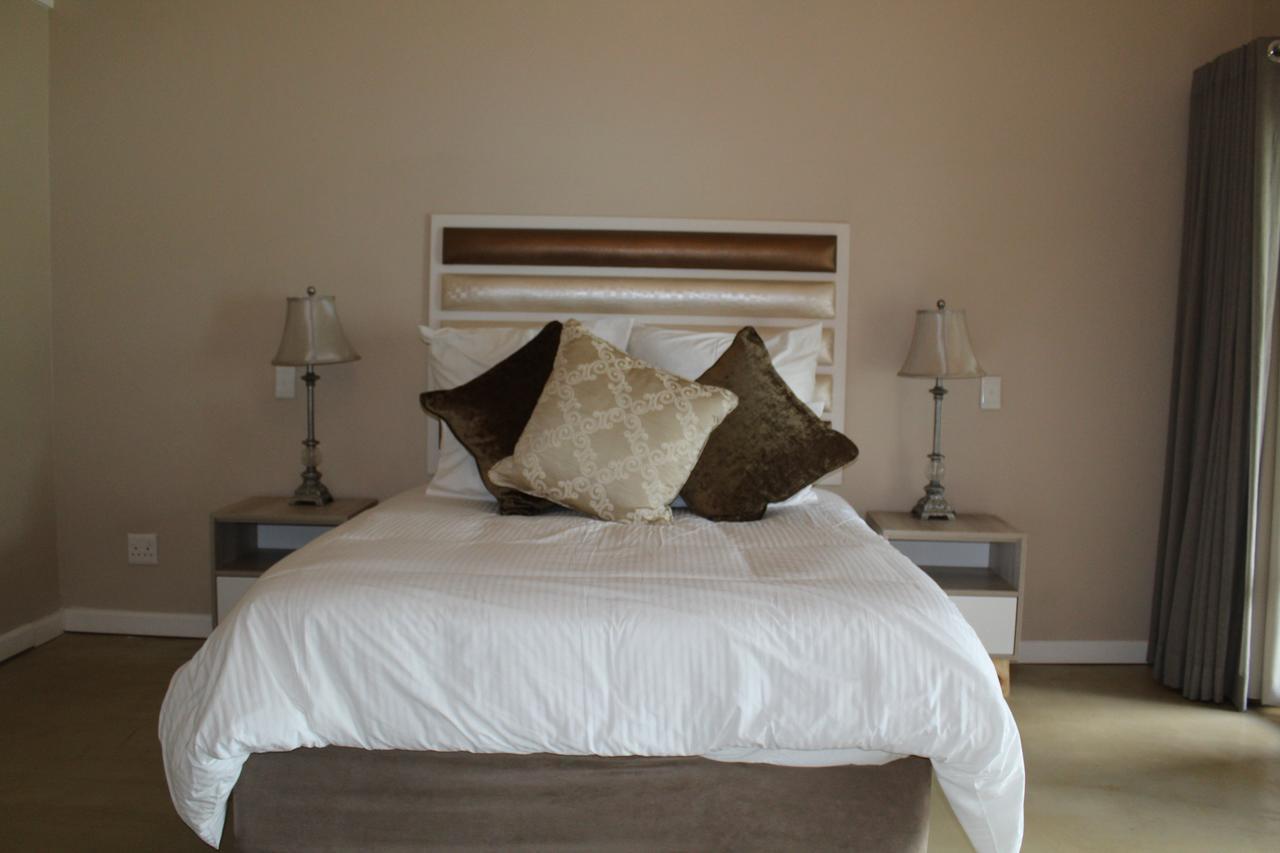 Mount Shekinah Country Hotel Balgowan Екстериор снимка